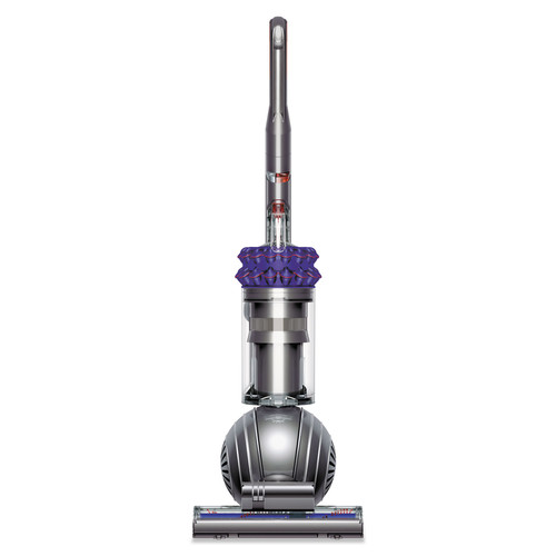 Vacuums | Factory Reconditioned Dyson 206031-02 UP14 Animal Multi-Floor Upright Vacuum image number 0