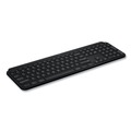 Office Jansan | Logitech 920-011406 MX Keys S Keyboard with 108 Keys - Black image number 4