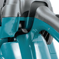  | Makita EA6100P53G 61cc Gas 20 in. Chainsaw image number 4