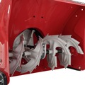 Snow Blowers | Troy-Bilt STORM2620 Storm 2620 243cc 2-Stage 26 in. Snow Blower image number 4