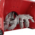 Snow Blowers | Troy-Bilt STORM2620 Storm 2620 243cc 2-Stage 26 in. Snow Blower image number 4