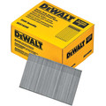 Finish Nailers | Dewalt DCS16200 2 in. 16-Gauge Straight Finish Nails (2,500-Pack) image number 2
