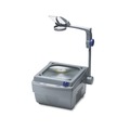  | Apollo V16000M 14.5 in. x 15 in. x 27 in. 2000 Lumens Overhead Projector image number 0