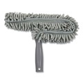 Dusters | Unger UNGHADK2 High Access Dusting Kit image number 4