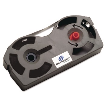 Dataproducts Compatible Correctable Ribbon