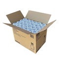 Cleaning & Janitorial Supplies | GEN GN999 Septic Safe Wrapped 2-Ply Bath Tissue - White (300 Sheets/Roll 96 Rolls/Carton) image number 0
