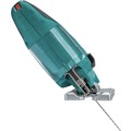 Jig Saws | Factory Reconditioned Makita 4329K-R 3.9 Amp Top Handle Corded Jig Saw image number 2