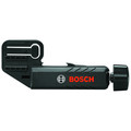Bosch LR10 9V 800 ft. Cordless Rotary Laser Receiver image number 4