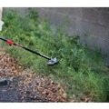 Lawn and Garden Accessories | Troy-Bilt 41BJBA-C902 TPB720 TrimmerPlus Add-On Brushcutter Kit image number 4