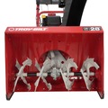 Snow Blowers | Troy-Bilt STORMTRACKER2890 Storm Tracker 2890 272cc 2-Stage 28 in. Snow Blower image number 4