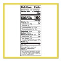 Snacks | Nature Valley 46827 1.35 oz. Biscuits - Cinnamon with Almond Butter (30/Carton) image number 6