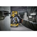 Combo Kits | Dewalt DCK675D2 20V MAX Brushless Lithium-Ion Cordless 6-Tool Combo Kit with 2 Batteries (2 Ah) image number 17