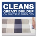 All-Purpose Cleaners | Spic and Span 32538 1 Gallon Concentrated Disinfecting All-Purpose Spray and Glass Cleaner (2/Carton) image number 5
