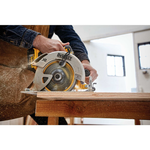 Dewalt dck684d2 store