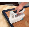Clearance Center | Black & Decker BCN115FF (4/Pack) 4V MAX USB Rechargeable Cordless Stapler image number 5