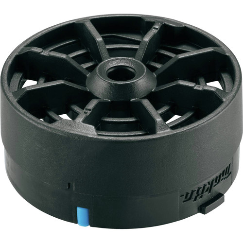  | Makita 191X29-2 High Speed Dust Blower Filter Assembly for GSA01 image number 0