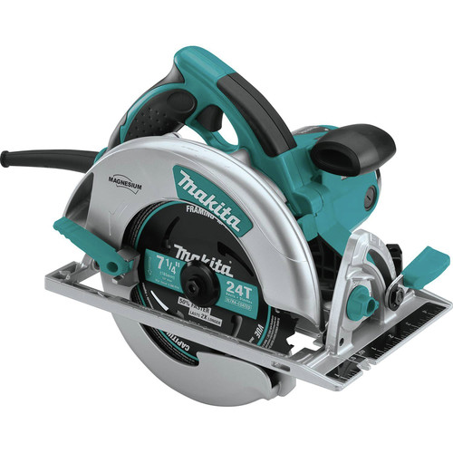 Circular Saws | Factory Reconditioned Makita 5007MG-R 7-1/4 in. Magnesium Circular Saw image number 0