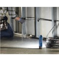 Work Lights | Factory Reconditioned Bosch GLI12V-300N-RT 12V Max LED Worklight (Tool Only) image number 7