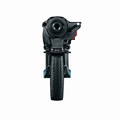 Rotary Hammers | Factory Reconditioned Bosch GBH18V-21N-RT 18V Brushless Lithium-Ion SDS-plus 3/4 in. Cordless Rotary Hammer (Tool Only) image number 2