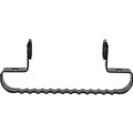 Cultivators | Makita 1913L5-4 8.5 in. Cultivator Hoe Weeding Blade image number 2