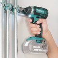 Combo Kits | Makita XT706 18V LXT Lithium-Ion Cordless 7-Pc. Combo Kit image number 14