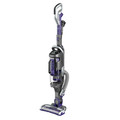 Vacuums | Black & Decker HCUA525JP Cordless 2in1 Pet Vacuum image number 1