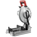 Tile Saws | Factory Reconditioned SKILSAW SPT62MTC-01R 12 in. Dry Cut Saw image number 2
