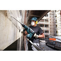 Rotary Hammers | Bosch RH745 1-3/4 in. SDS-max Rotary Hammer image number 3