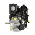 Replacement Engines | Briggs & Stratton 25V332-0006-F1 Vanguard 14 HP 408cc Single-Cylinder Engine image number 4