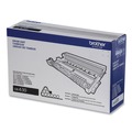 Office Jansan | Brother DR630 DR630 12,000 Page-Yield Drum Unit - Black image number 2