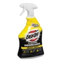 Cleaning & Janitorial Supplies | EASY-OFF 62338-99624 32 oz. Spray Bottle Heavy Duty Cleaner Degreaser image number 1