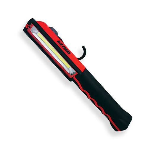 Work Lights | EZ Red XL3300 Extreme COB Rechargeable Work Light image number 0