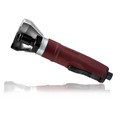  | AIRCAT 6505 3 in. Composite Air Cut-Off Tool image number 1