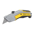 Knives | Stanley FMHT10288 7-1/4 in. Exo-Change Retractable Knife image number 2