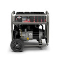 Portable Generators | Briggs & Stratton 30737 5000 Watt Portable Generator image number 1