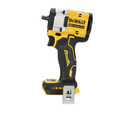Impact Wrenches | Dewalt DCF923B ATOMIC 20V MAX Brushless Lithium-Ion 3/8 in. Cordless Impact Wrench with Hog Ring Anvil (Tool Only) image number 1