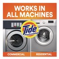 Cleaning & Janitorial Supplies | P&G Pro 80836424 197 oz 155 Loads Commercial Powder Laundry Detergent image number 4