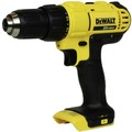 Combo Kits | Dewalt DCK1021D2 20V MAX Cordless 10-Tool Combo Kit with 2 Batteries (2 Ah) image number 7