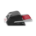 Labor Day Sale! Save $30 off $199! | GBC FOTON30120NA Foton 30 1 in. Max Document Width 5 mil Max Document Thickness 2 Rollers Automated Pouch-Free Laminator image number 1