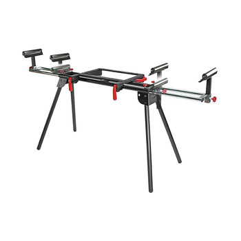 Craftsman portable miter saw stand hotsell