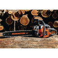 Chainsaws | Remington 41DY462S983 RM4620 Outlaw 46cc 20 in. Gas Chainsaw image number 1