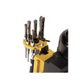 Mortisers | Powermatic PM701 115/230V 3/4 HP 1-Phase Mortiser image number 5