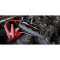 Jumper Cables and Starters | NOCO GB150 Genius Boost Pro 4,000A Jump Starter image number 1