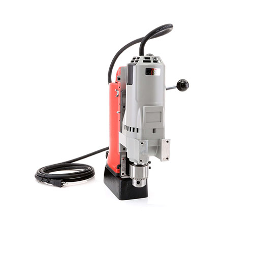 Milwaukee 42061 Adjustable Position Drill Press with 34 in