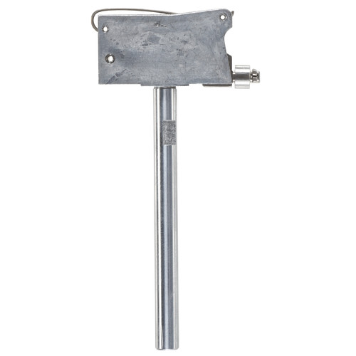 Drywall Tools | TapeTech 215 Drive Dog Assembly Kit for Tapers image number 0
