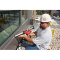 Caulk and Adhesive Guns | Milwaukee 2441-21 M12 12V Cordless Lithium-Ion 10 oz. Caulk and Adhesive Gun Kit image number 5