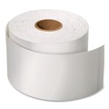Office Jansan | DYMO 30374 LabelWriter 2 in. x 3.5 in. Business/Appointment Cards - White (1/Box) image number 2