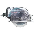 Circular Saws | Makita 5057KB 7-1/4 in. Circular Saw with Dust Collector image number 1