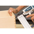 Brad Nailers | Factory Reconditioned Makita AF505N-R 18 Gauge 2 in. Brad Nailer Kit image number 6