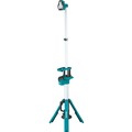 Clearance Center | Makita DML813 18V LXT Lithium-Ion Cordless Tower Work Light (Tool Only) image number 0